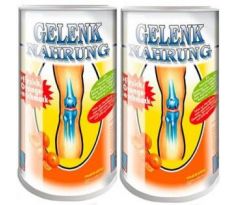 ProVista Gelenk Nahrung 2x 600g