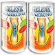 ProVista Gelenk Nahrung 2x 600g