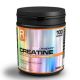 Reflex Nutrition Creapure Creatine 500g