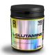 Reflex Nutrition L-Glutamine 500g