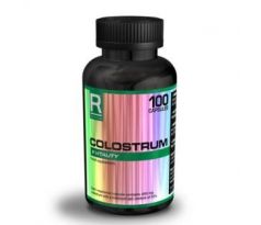 Reflex Nutrition Colostrum 100 kapslí