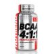 Nutrend BCAA 4:1:1 100 tablet