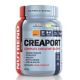 Nutrend Creaport 600g