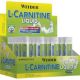 Weider L-Carnitine 1800mg 20x 25ml.