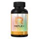 Reflex Nutrition Creapure Creatine 90 kapslí
