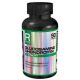 Reflex Nutrition Glucosamine Chondroitin 90 kapslí