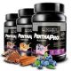 Prom-IN Pentha PRO Balance 2250 g