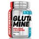 Nutrend Glutamine 500g