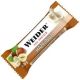 Weider Fitness bar PROTEIN 35g