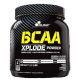 Olimp Sport nutrition BCAA Xplode 500g