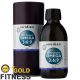VIRIDIAN nutrition 100% Organic Omega 3:6:9 Oil 200ml.