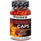 Weider Thermo Caps 120 kapslí