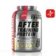 Nutrend After Training Protein 2520g