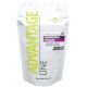 MyoTec Magnesium Citrate 300g