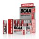 Nutrend BCAA Liquid Shot 20 x 60 ml.