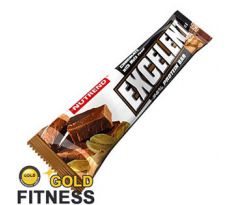 Nutrend 24% EXCELENT PROTEIN BAR 85g