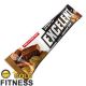 Nutrend 24% EXCELENT PROTEIN BAR 85g