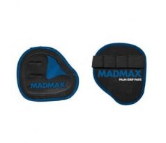 MadMax Palm grips - úchyty 270