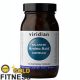 VIRIDIAN nutrition Balanced Amino Acid Complex 90 kapslí