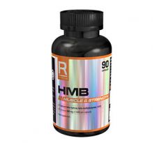 Reflex Nutrition HMB 90kapslí