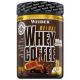 Weider Whey Coffee 908g
