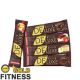 Nutrend DELUXE Protein Bar 60g