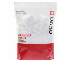 Ocún Crushed Chalk 2 kg