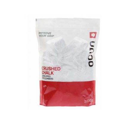 Ocún Crushed Chalk 2 kg