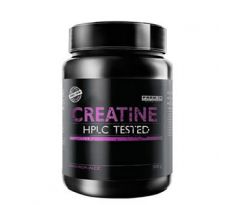 Prom-IN Creatine 400 g