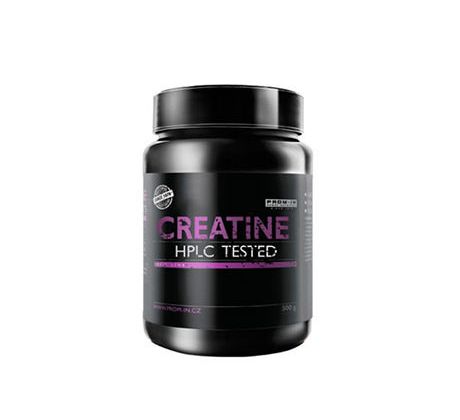 Prom-IN Creatine 400 g