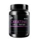 Prom-IN Creatine 400 g