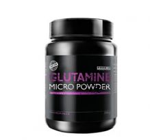 Prom-IN L-Glutamine 400 g