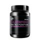 Prom-IN L-Glutamine 400 g
