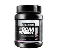 Prom-IN BCAA Synergy 550g