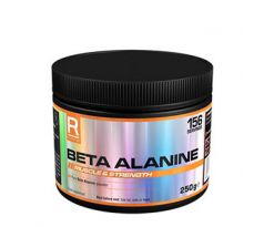Reflex Nutrition Beta Alanine 250 g