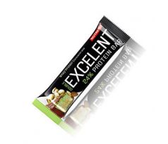 Nutrend Excelent Protein Bar Double 85g