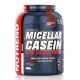 Nutrend Micellar Casein 900g