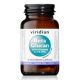 VIRIDIAN nutrition Beta Glucan 30 kapslí