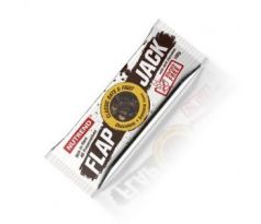 Nutrend FlapJack Gluten free 100g