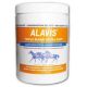 Alavis Triple Blend Extra silný pro koně 700g