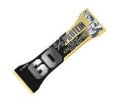 Weider 60% Protein bar 45g