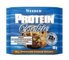 Weider Protein Cookie 90g