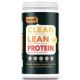 Nuzest Clean Lean Protein 1kg