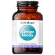 VIRIDIAN nutrition Ginkgo Biloba 60 kapslí