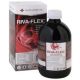 Roxia Pharma RIVA-FLEX 500 ml