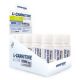 EnergyBody L-Carnitine Liquid 3000mg 15x 60ml.