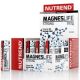 Nutrend Magneslife Strong  20x 60 ml.