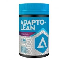 Adapt Nutrition Adaptolean 120 kapslí
