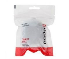 Ocún Chalk Ball 35 g