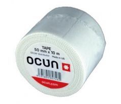 Ocún Tape 50 mm x 10 m